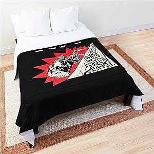 Afi Comforter