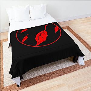 Afi Comforter