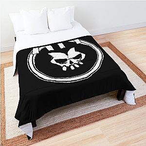 Afi Comforter