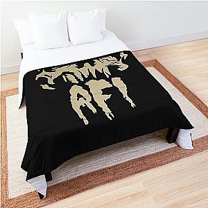 Afi Comforter