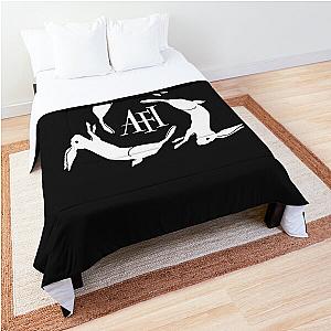 Afi Comforter