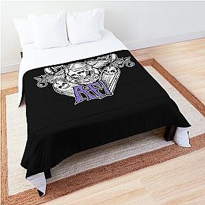 Afi Comforter