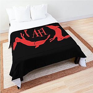 AFI BAND  Comforter