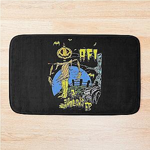 Afi Bath Mat