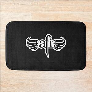 Afi Bath Mat