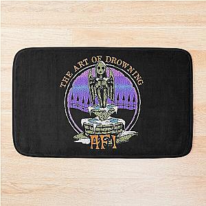 Afi Bath Mat