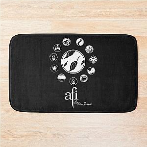 Afi Bath Mat