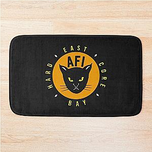 Afi Bath Mat