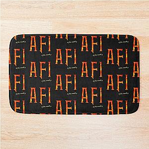 best new afi Bath Mat