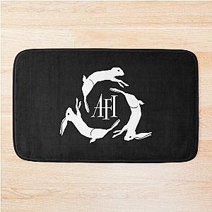 Afi Bath Mat