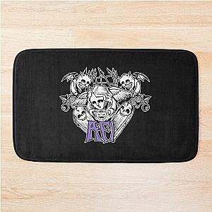 Afi Bath Mat