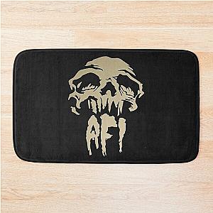 Afi Bath Mat