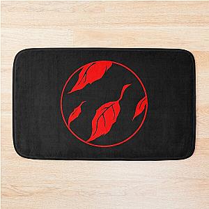 Afi Bath Mat