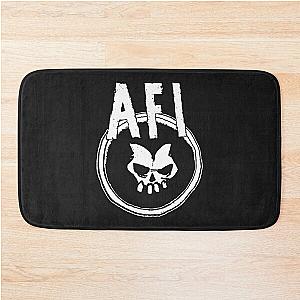 Afi Bath Mat