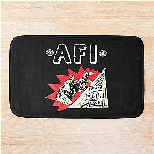 Afi Bath Mat