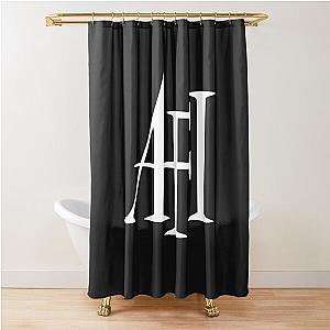 Afi Shower Curtain