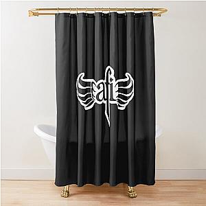 Afi Shower Curtain