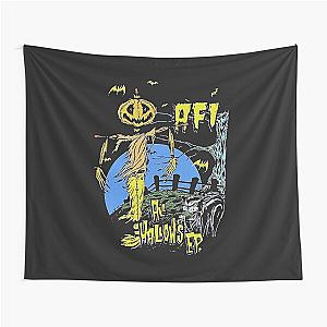 Afi Tapestry