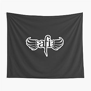 Afi Tapestry