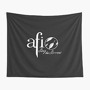 Afi Tapestry