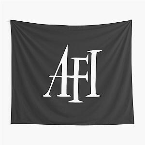 Afi Tapestry