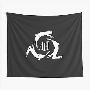 Afi Tapestry