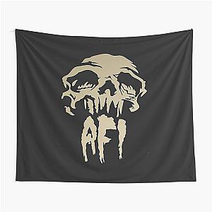 Afi Tapestry