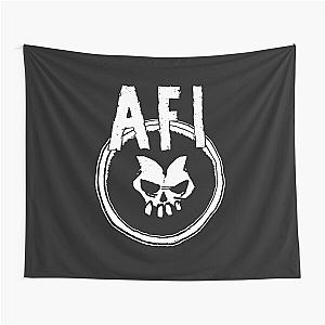 Afi Tapestry