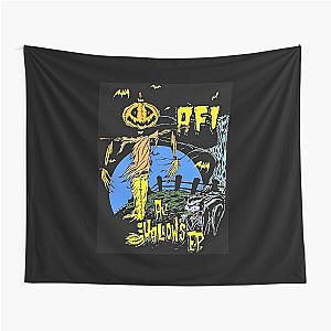 Best-New94 afi band   Tapestry