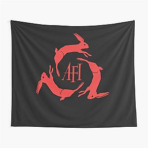 AFI BAND  Tapestry