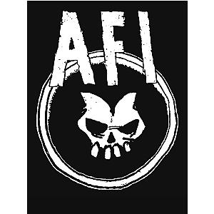 Afi Pullover Hoodie