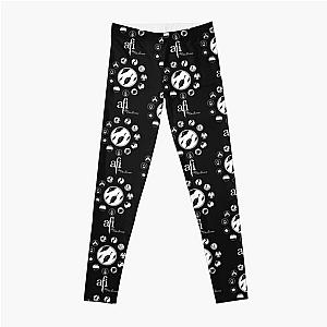 Afi Leggings