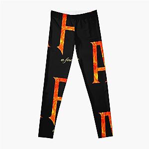 best new afi Leggings