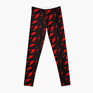 Afi Leggings