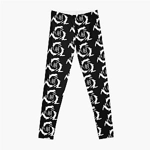 Afi Leggings