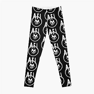 Afi Leggings