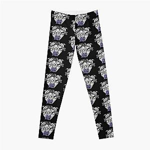 Afi Leggings