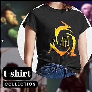 AFI T-Shirts