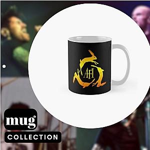 AFI Mugs