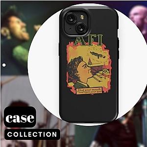 AFI Cases