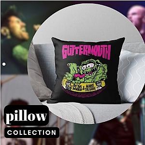 AFI Pillows