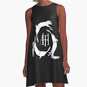 Afi A-Line Dress