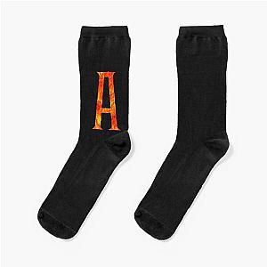 best new afi Socks