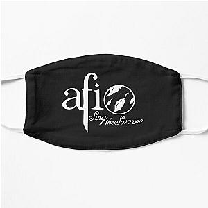 Afi Flat Mask