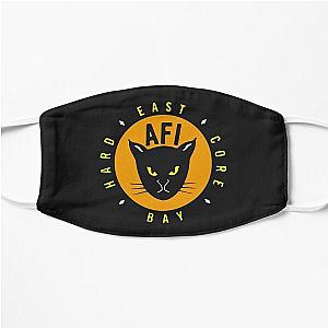 Afi Flat Mask