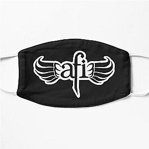 Afi Flat Mask