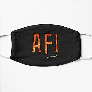 best new afi Flat Mask