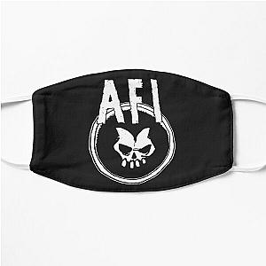 Afi Flat Mask