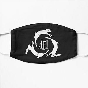 Afi Flat Mask