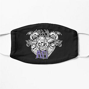 Afi Flat Mask